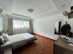 Chancery Hill Road (D11), Terrace #573766511